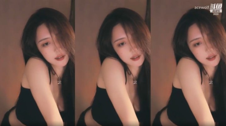 王雨檬呀-09-03-《MOVE》