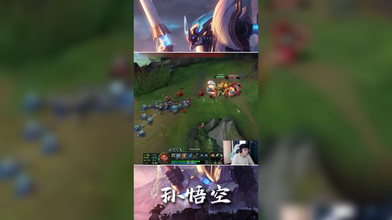 为了快去拉屎，鲨疯了