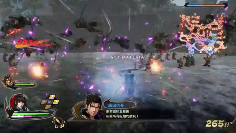 【2021-09-05 20点场】鲸沃特：PS5 摸鱼白金\^o^/