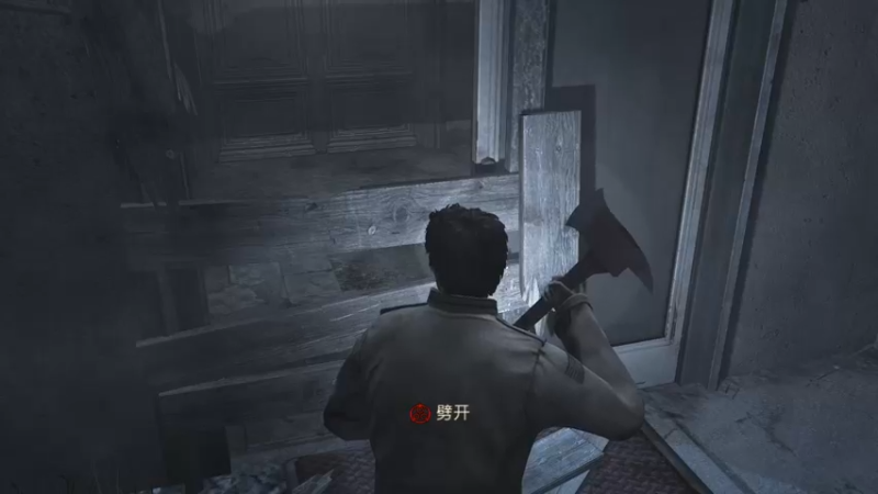 【2021-09-13 11点场】琼斯小卫：今天全程高能大作~胆小勿入