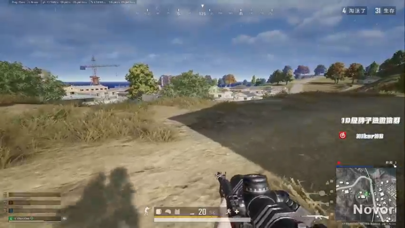 【2021-09-12 23点场】17小鬼丷：坚决不摆烂的第一天