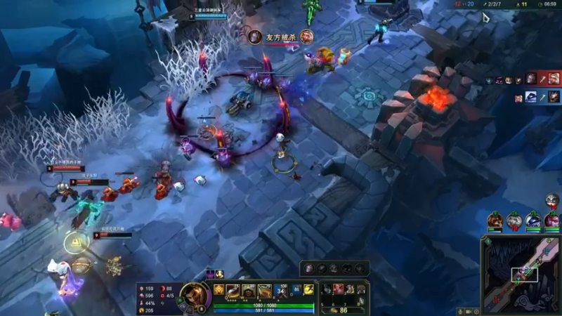 【2021-09-13 12点场】双木zzz：随缘点击直播间