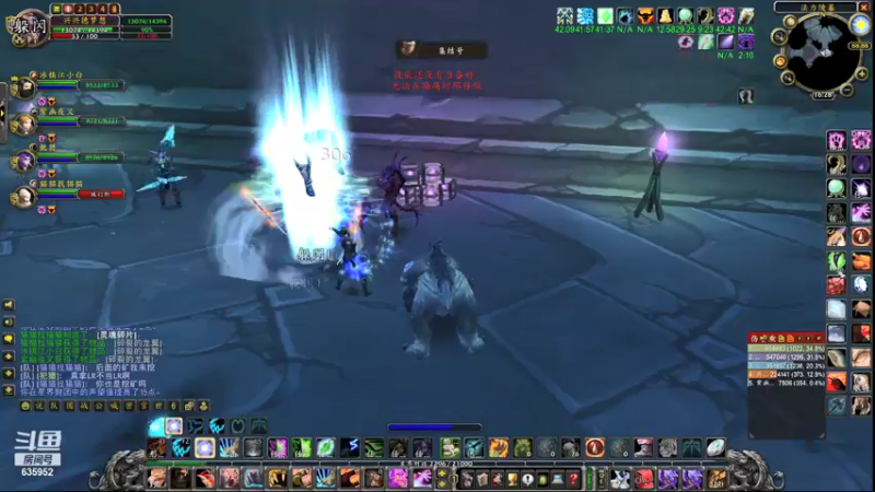 【2021-09-13 16点场】兴兴的梦想：一区火锤-现在的人好冷漠啊！635952