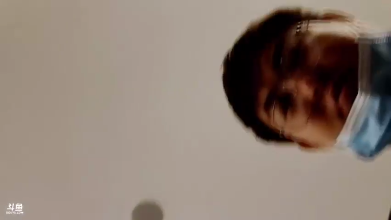 【2021-09-12 23点场】火力堂主：人散架了，真的麻了。