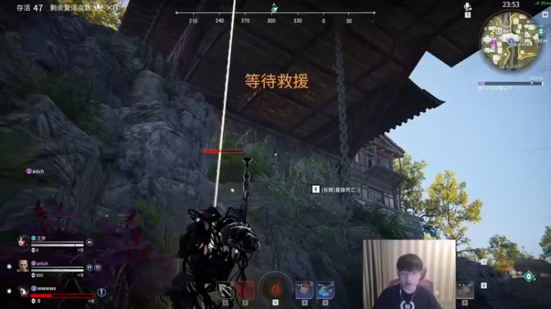 【2021-09-13 00点场】微笑：微笑：黄金双倍+峡谷之巅！