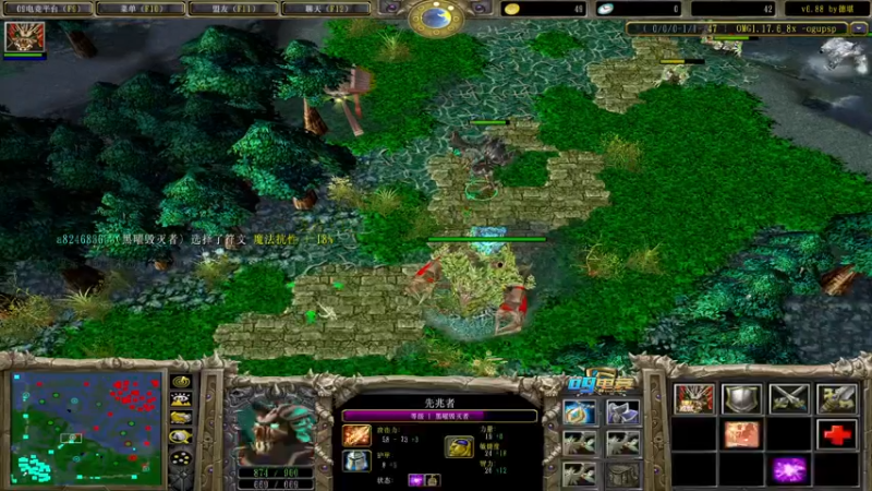 【2021-09-12 22点场】a824683653：赛季9连 今天能成