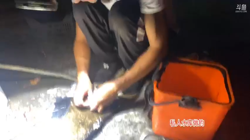 【2021-09-12 22点场】魅力生活i：兄弟们晚上8点见