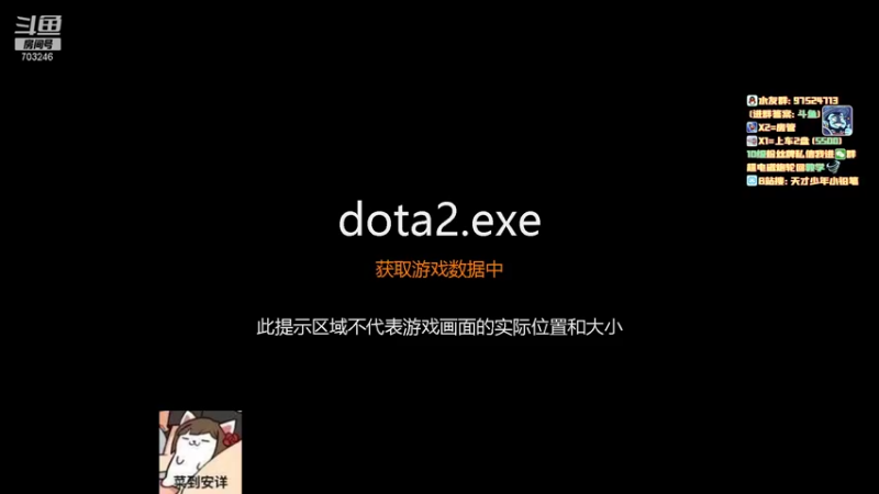 【2021-09-12 11点场】小铅笔HB：仅此一家的独特蓝猫