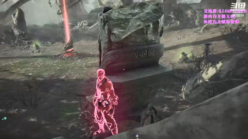 【2021-09-12 21点场】SAYA丶J：小sa带头冲锋