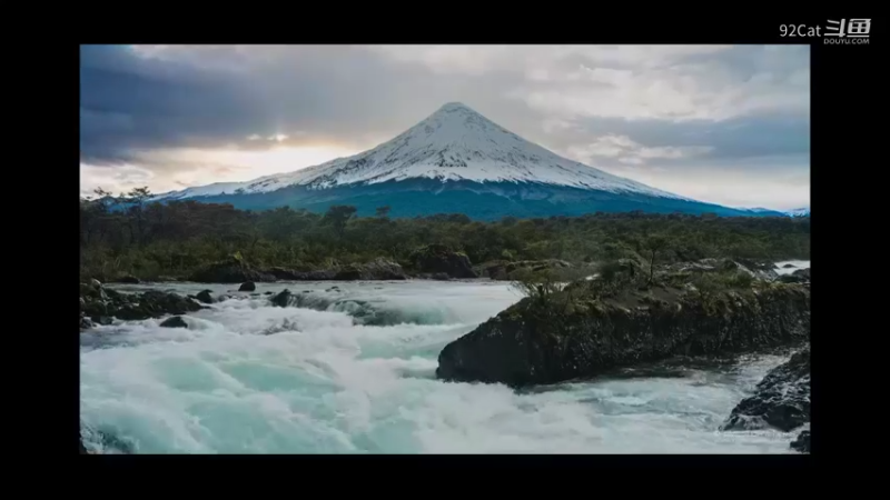 <<借你的眼睛看美景>>-A