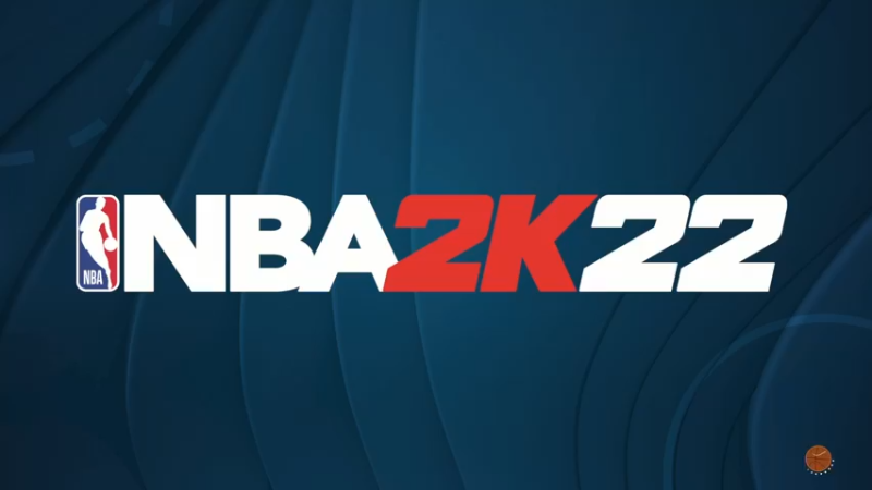 【2021-09-11 13点场】Oahu消炎：NBA2k22来个小前锋？