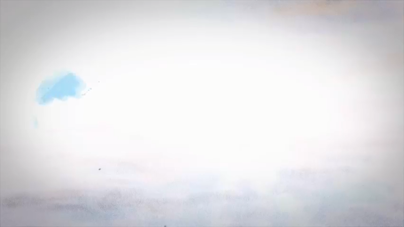 【杨树】这野兽是真的烦