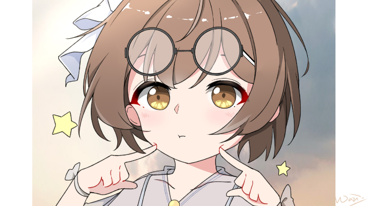 三蹦子