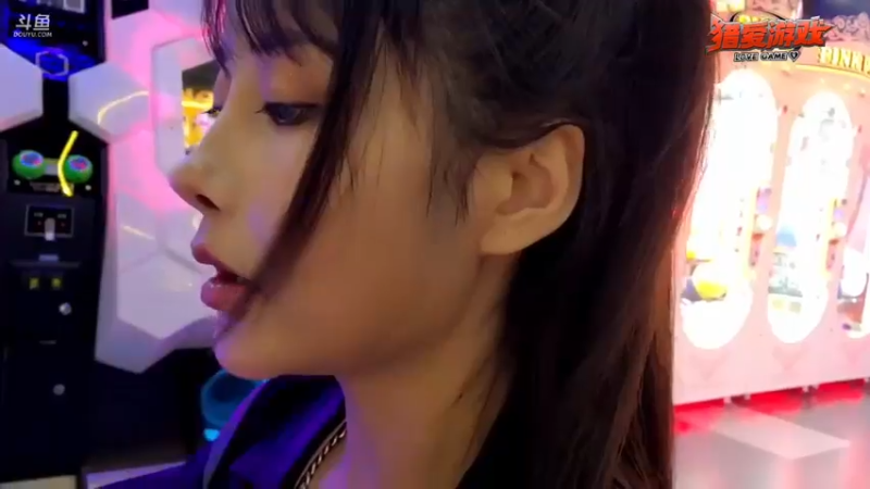 【2021-09-13 18点场】赛文柒Seven：《猎爱游戏》 第三天.