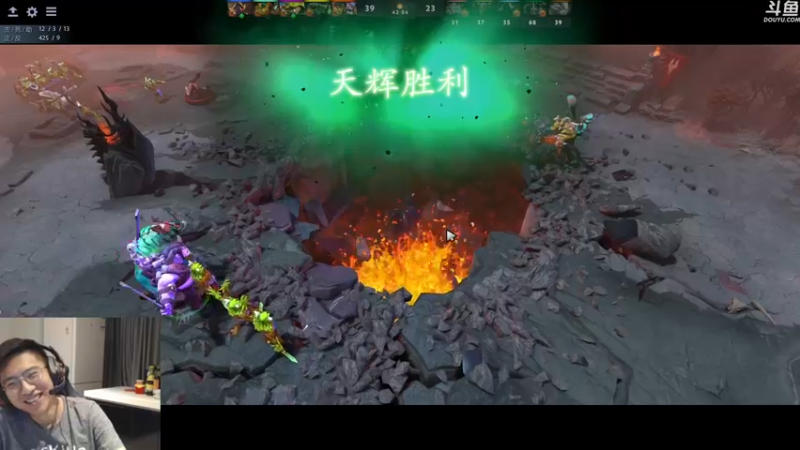 【2021-09-12 22点场】单车老师不迟到：如同坐牢一般的游戏体验