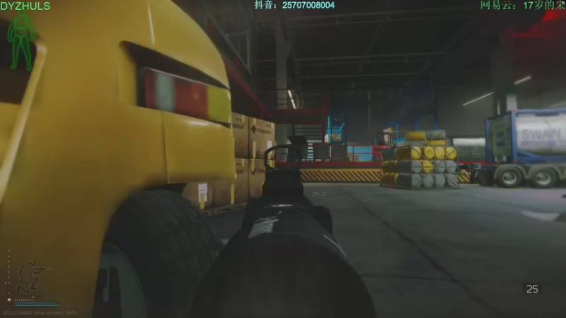 【2021-09-13 04点场】朱老师z：18岁娱乐主播：）