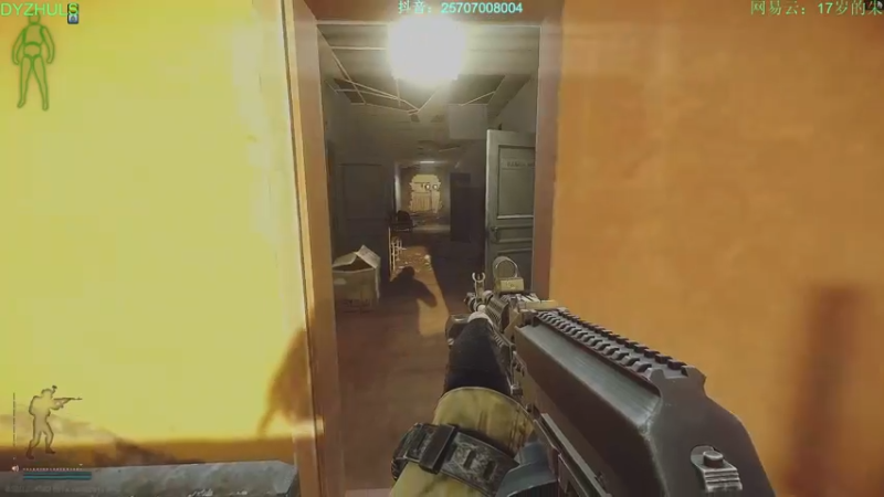 【2021-09-13 00点场】朱老师z：18岁娱乐主播：）