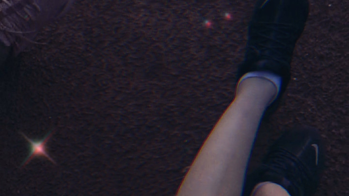 在别人那装大哥，在我这装老大爷是吧？我最近休息休息过过正常的生活，直播时间去掉一半，没钱没关系，命重要！