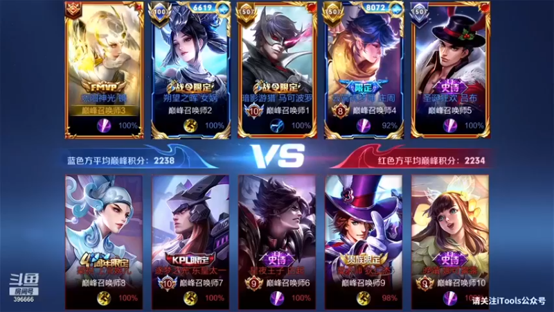 【有痕ysys】6-3镜，总体来说一般般吧