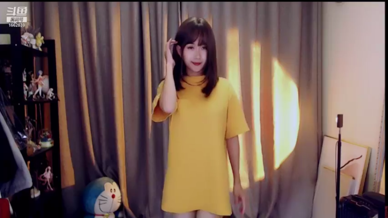 【哈尼九 舞蹈】09-12 20:07