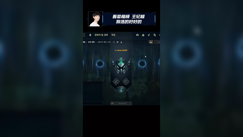 跟外国人就得这么聊天！