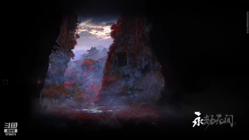 【2021-09-12 17点场】吃神仙的包子：《 我SHIHT键坏了  》