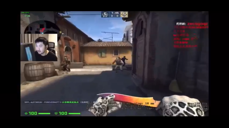 茄子的日常下饭