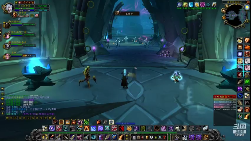 【2021-09-13 18点场】兴兴的梦想：一区火锤-现在的人好冷漠啊！635952