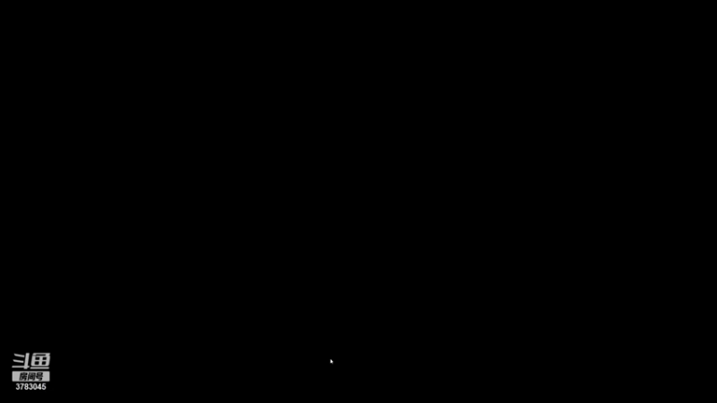 【2021-09-12 18点场】简单啊嗯哦：夹子主播111