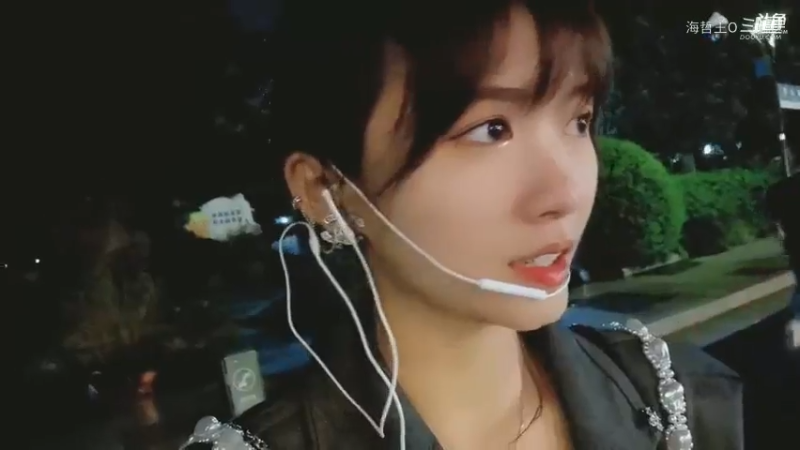 胡嘉一直播_音乐直播_斗鱼直播11