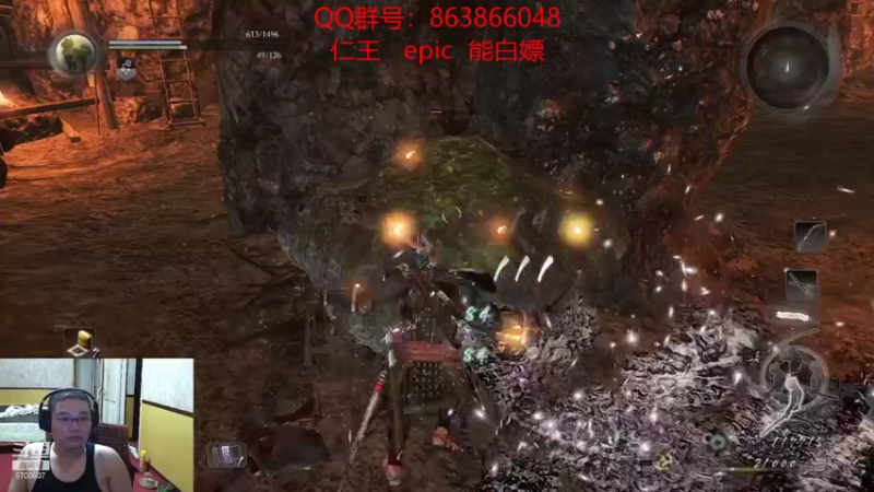 【2021-09-12 21点场】忽忽歪歪：忽忽歪歪 恍恍惚惚  玩游戏