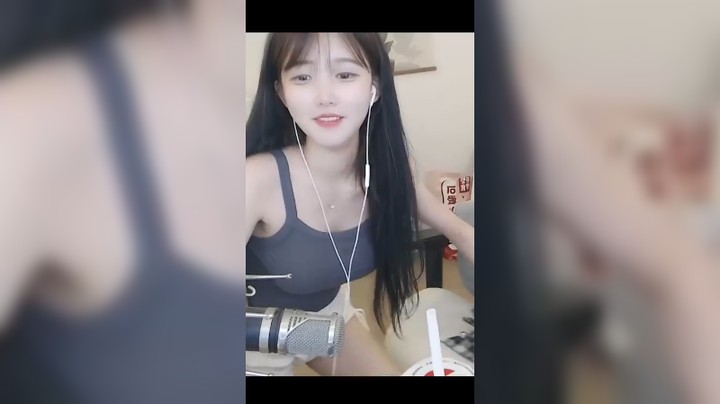 多才多艺小布丁