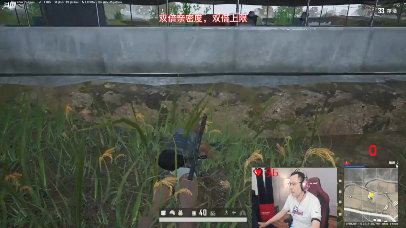 【2021-09-14 18点场】气人主播QQQ：【QQQ】无挂服，玩的嗨，看的爽！