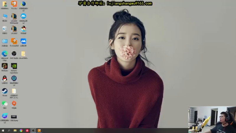 【2021-09-14 11点场】余小C真的很强：余小C：峡谷教你3分钟塔刀