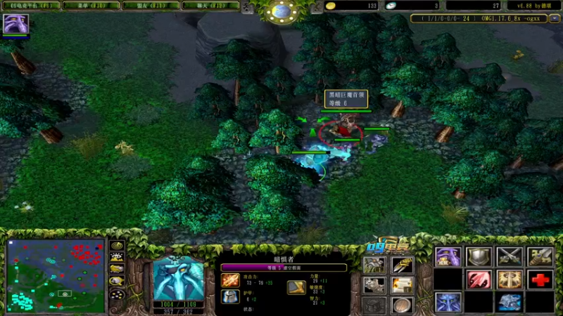 【2021-09-13 18点场】a824683653：巅峰对黑 不嘻嘻哈哈