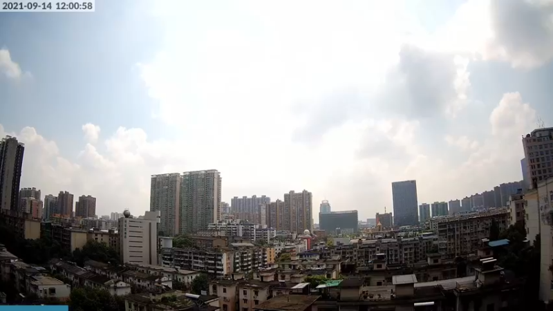 【2021-09-14 12点场】超级小桀：我可能玩了假的马里奥