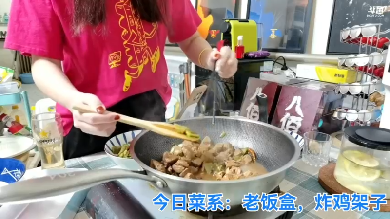 【2021-09-14 00点场】无尽无尽的无尽：李二狗的生活