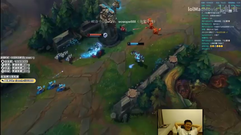 【2021-09-13 23点场】jjking剑姬：世界第一剑姬，峡谷触底反弹！