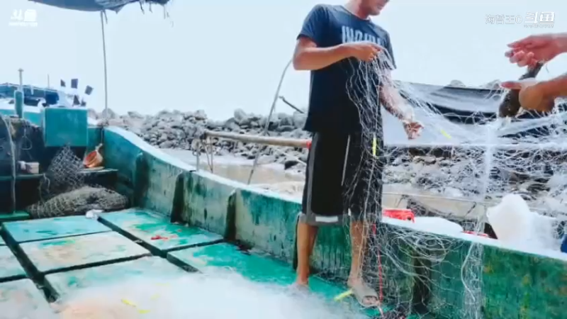 深山大咖直播_户外直播_斗鱼直播102