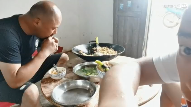 深山大咖直播_户外直播_斗鱼直播13