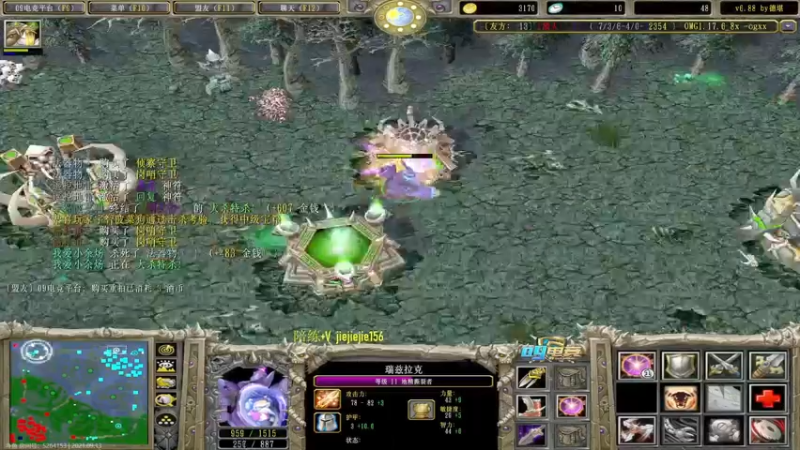 【2021-09-13 22点场】a824683653：巅峰对黑 不嘻嘻哈哈