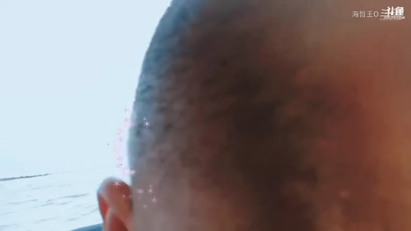 深山大咖直播_户外直播_斗鱼直播68