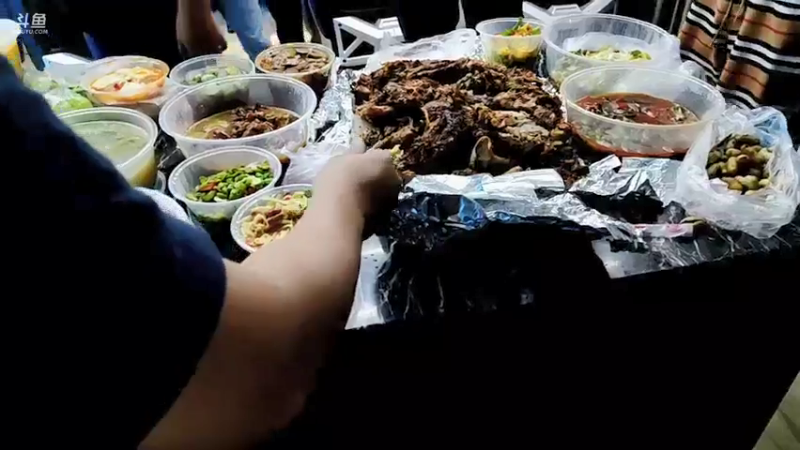 【2021-09-13 21点场】开心丶s：大家来吃烤全羊，守沙巴克~!!!