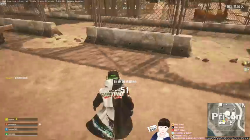 【2021-09-13 21点场】孤独药：【孤独药】难受阿铁铁