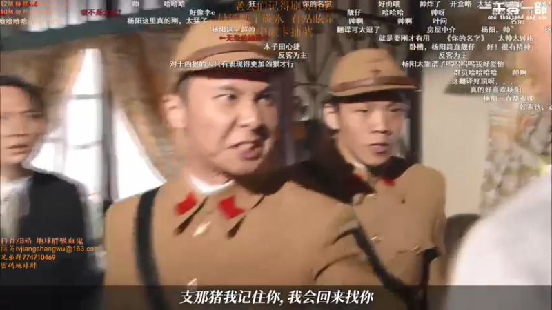 【2021-09-12 14点场】地球胖丶驴酱：峽谷之巔認真上分 不在擺爛能打多少是多少