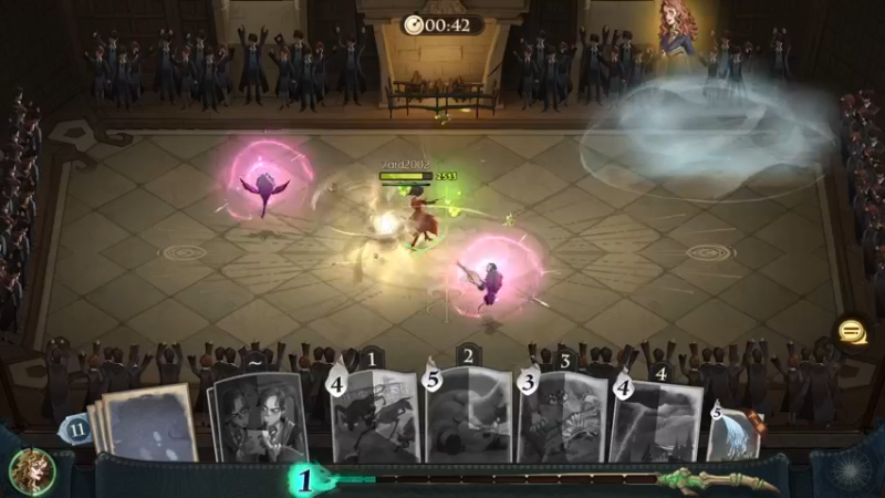 【2021-09-14 15点场】zard1991：又是被上海富哥们暴打的一天