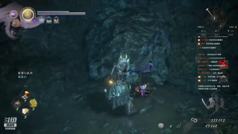 【2021-09-13 19点场】THANATOS0v0：娱乐就好9350568