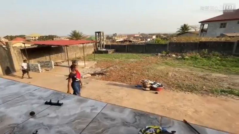 非洲飞哥美食52