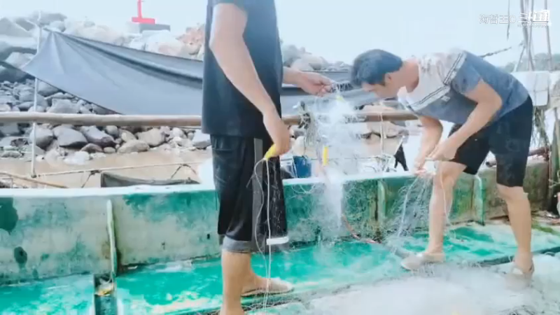 深山大咖直播_户外直播_斗鱼直播83