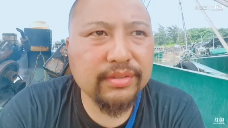 深山大咖直播_户外直播_斗鱼直播106